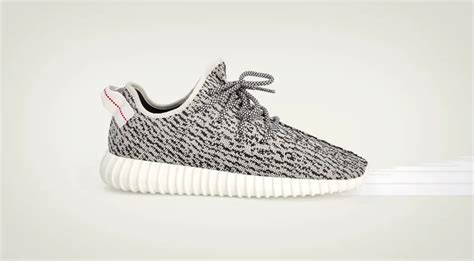 hoe laat adidas yeezy online